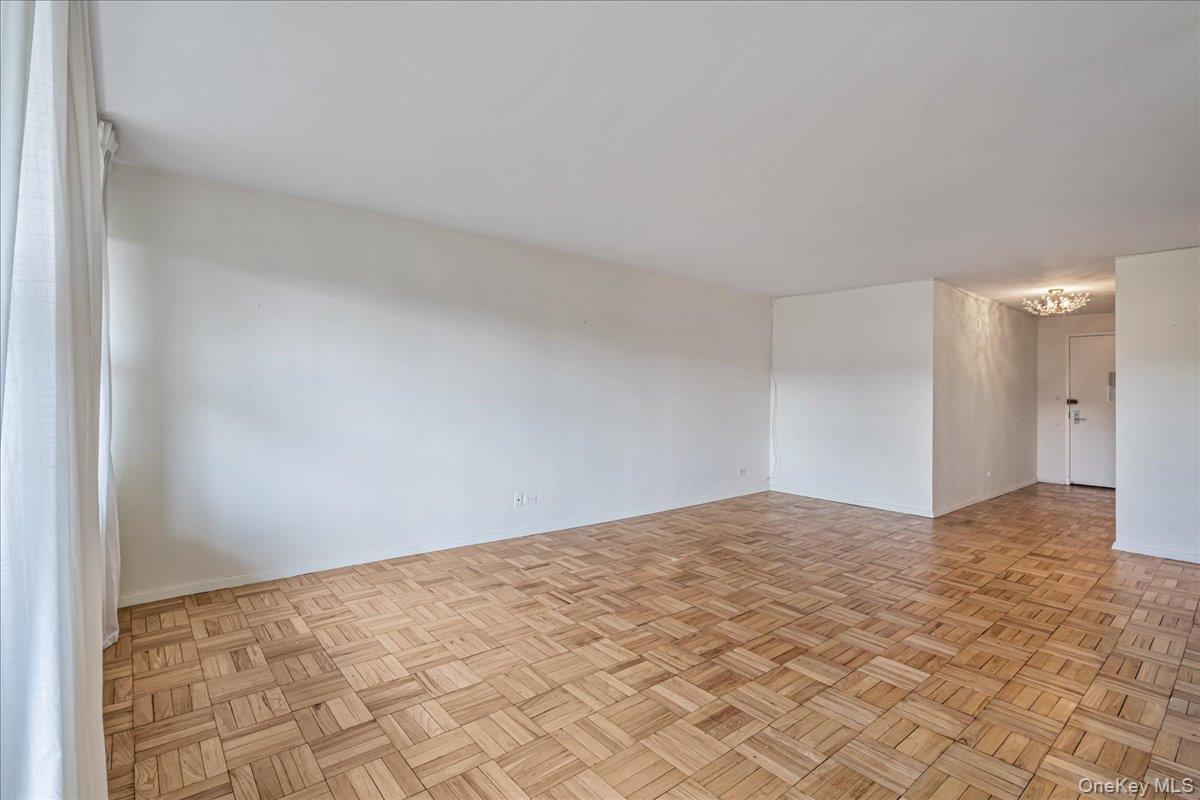 17-85 215th Street, Unit 3E photo 7