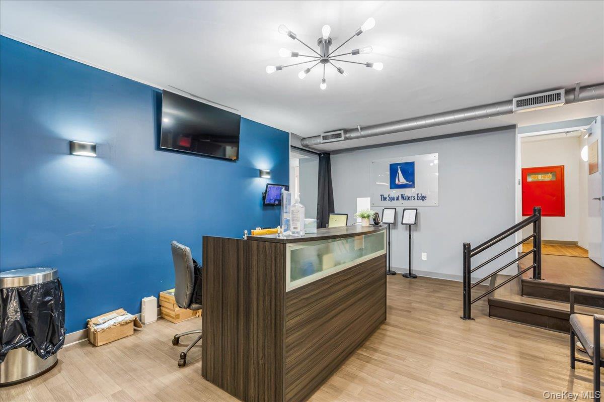 17-85 215th Street, Unit 3E photo 39