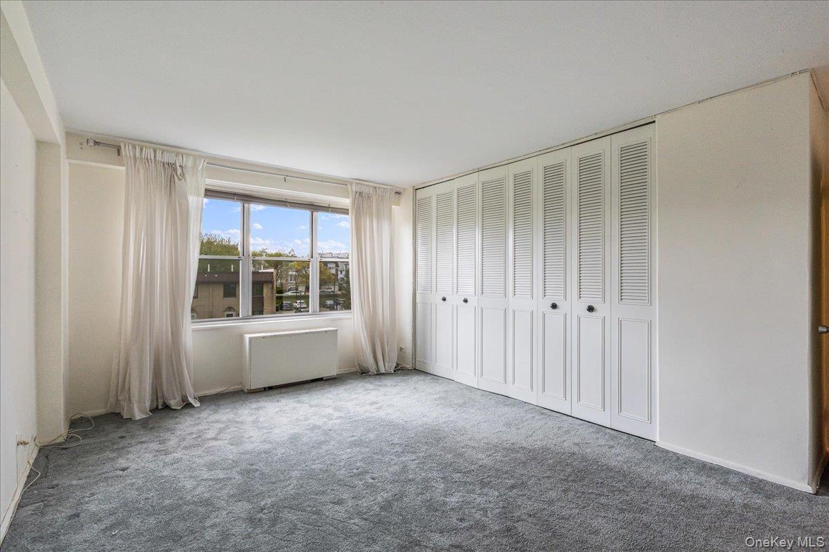 17-85 215th Street, Unit 3E photo 17