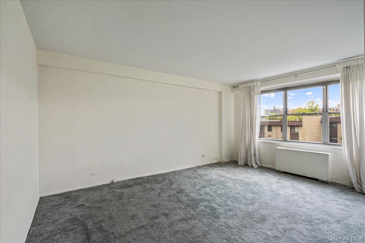 17-85 215th Street, Unit 3E photo 16