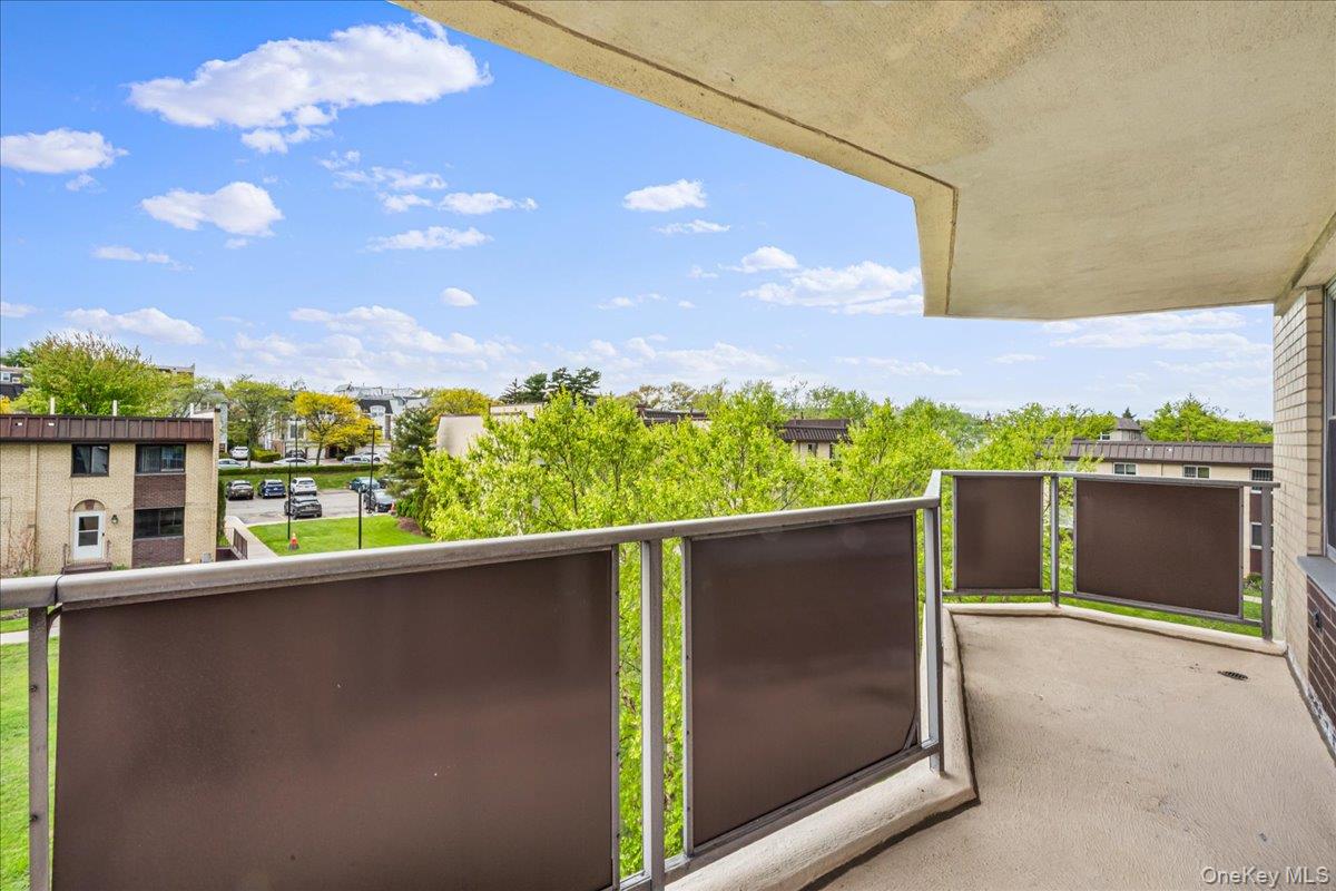 17-85 215th Street, Unit 3E