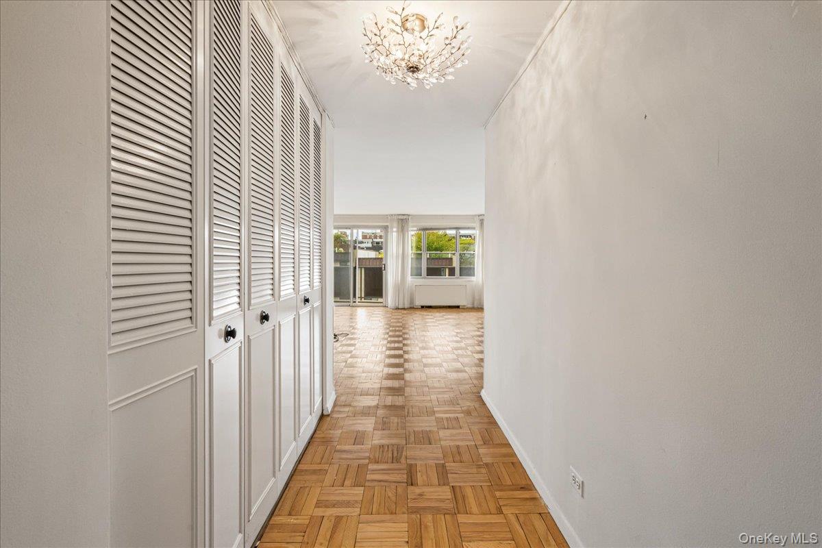 17-85 215th Street, Unit 3E photo 12