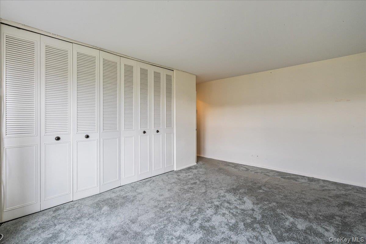 17-85 215th Street, Unit 3E photo 18