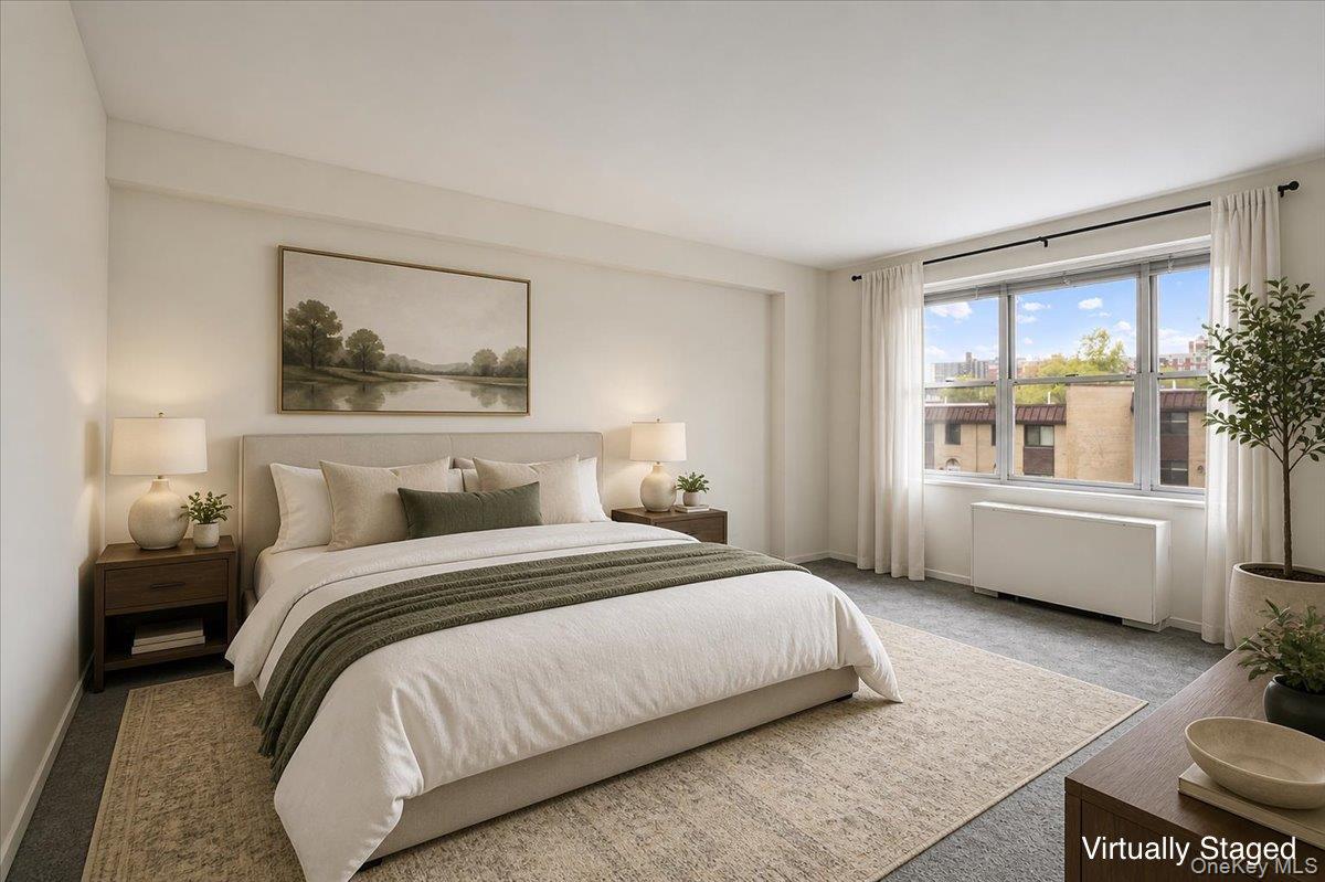 17-85 215th Street, Unit 3E photo 15