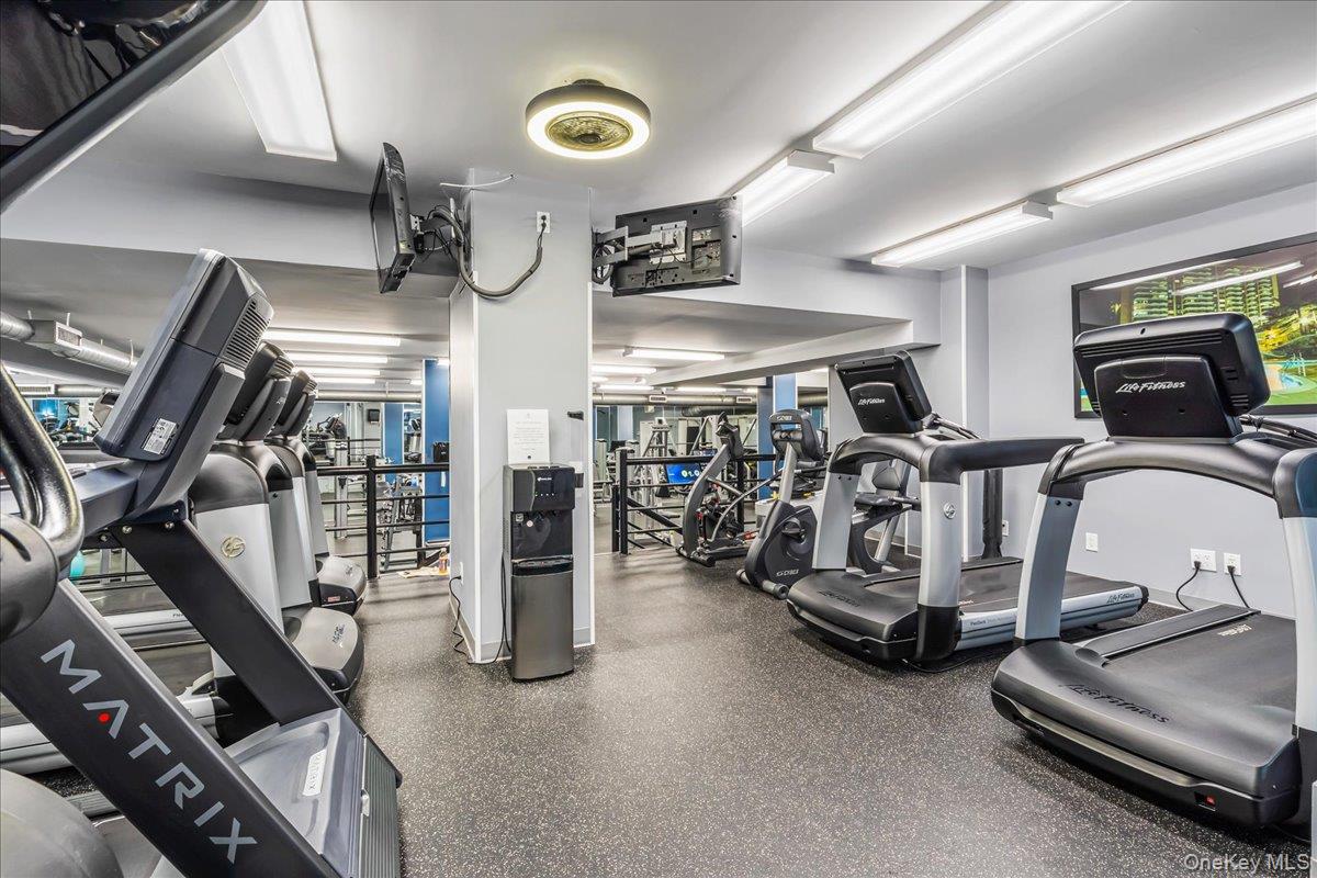 17-85 215th Street, Unit 3E photo 36