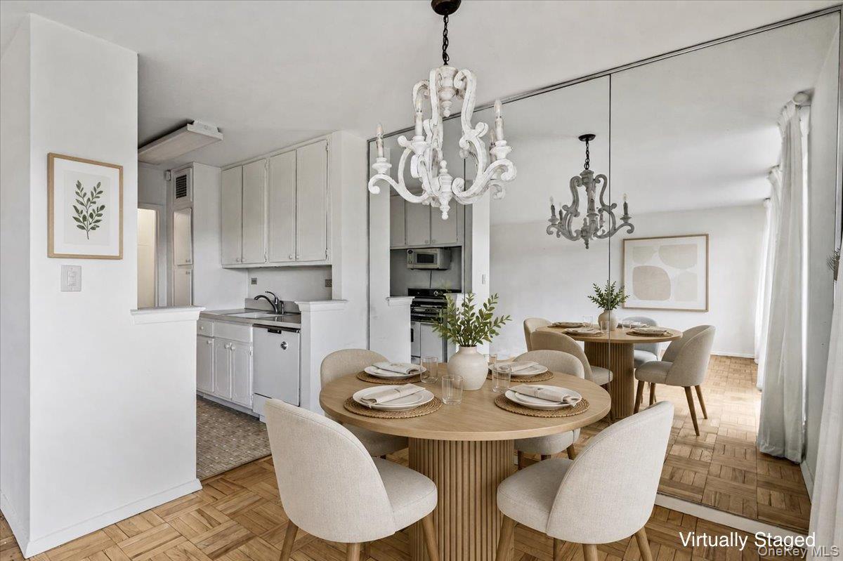 17-85 215th Street, Unit 3E photo 8
