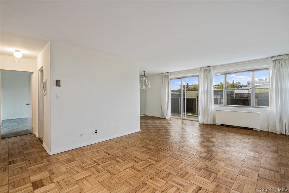 17-85 215th Street, Unit 3E photo 5