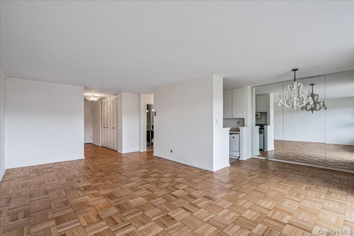 17-85 215th Street, Unit 3E photo 6