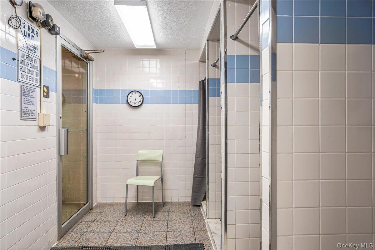 17-85 215th Street, Unit 3E photo 42