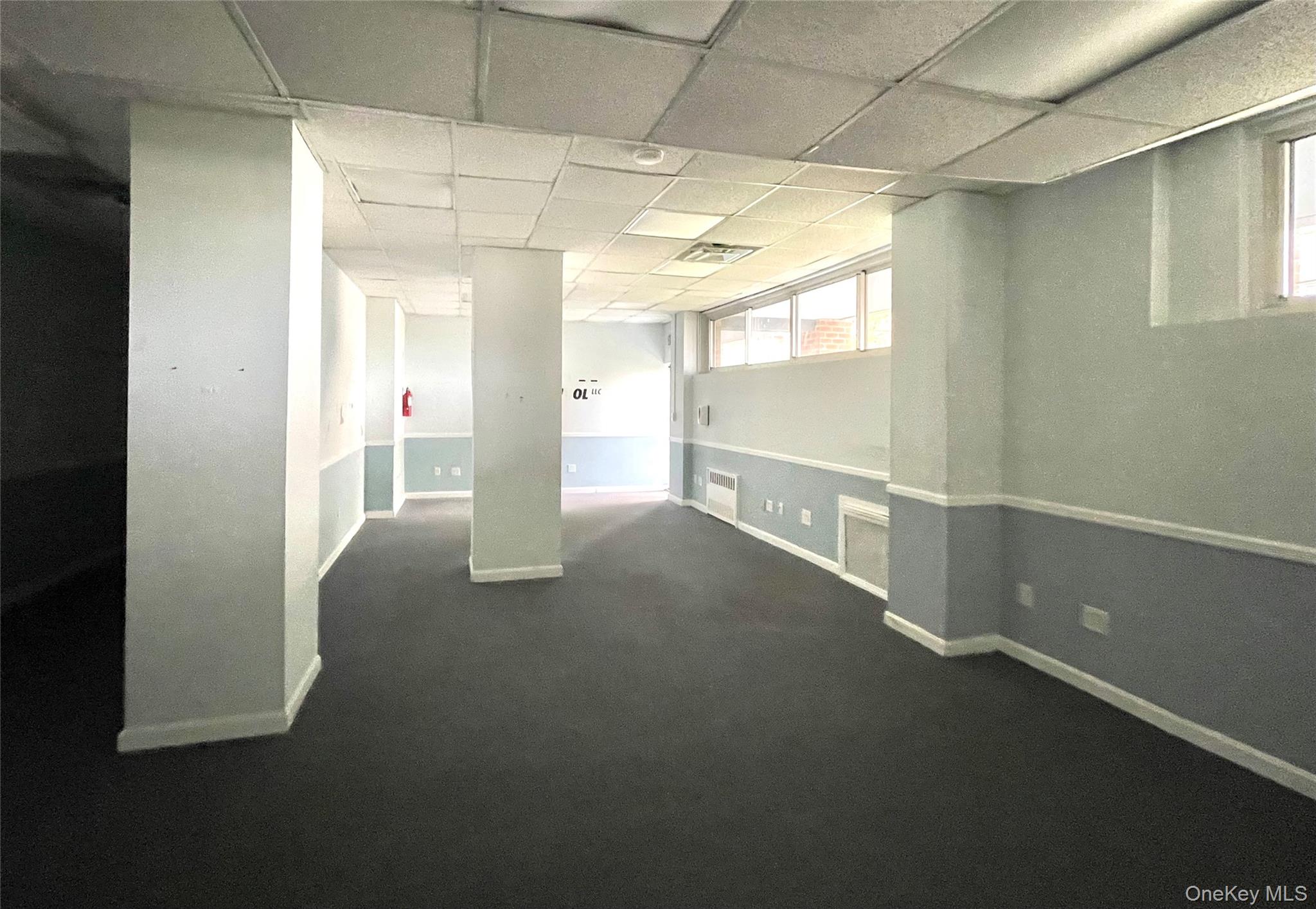 388 Westchester Avenue, Unit 1LK photo 9