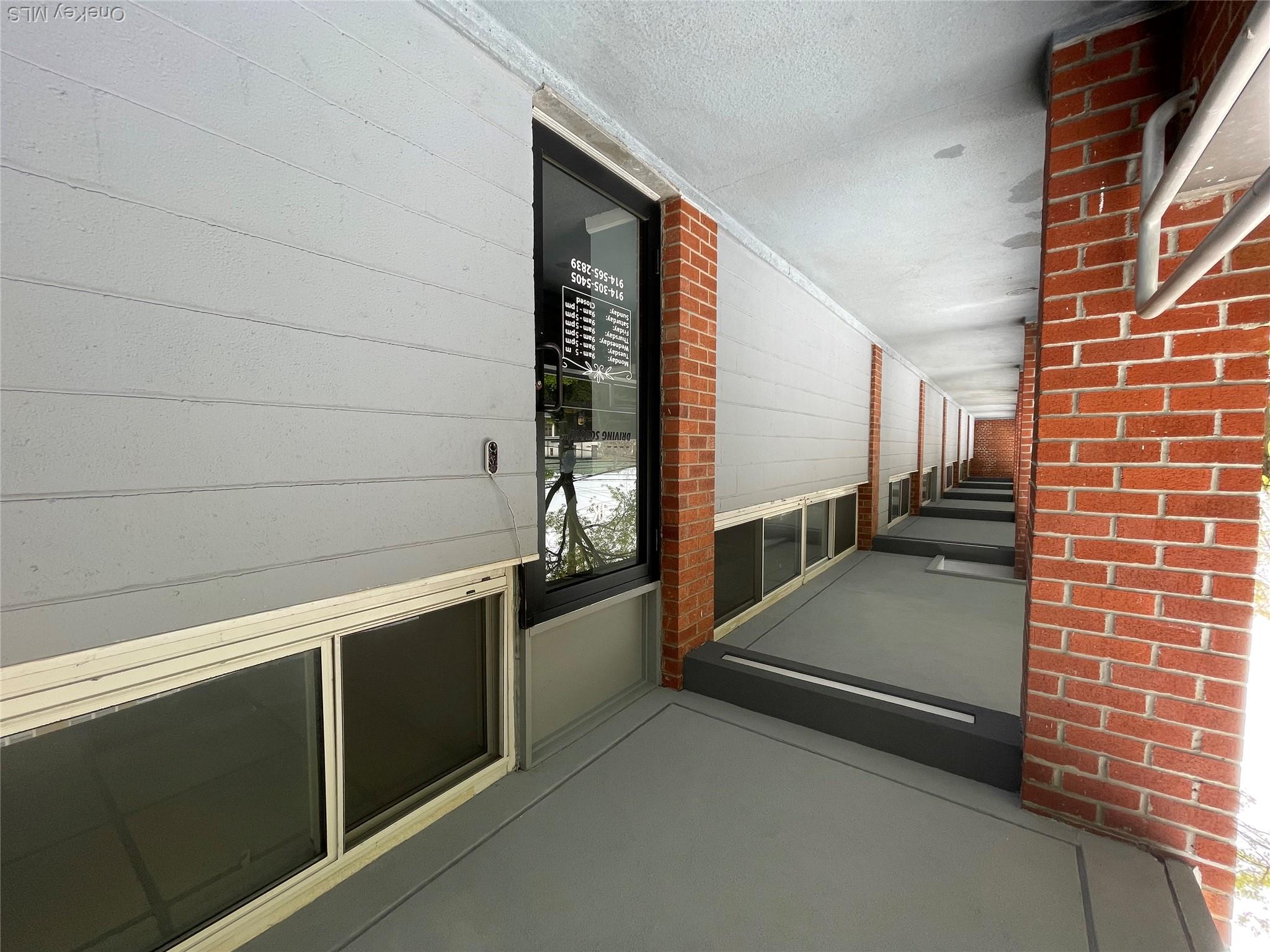 388 Westchester Avenue, Unit 1LK photo 6