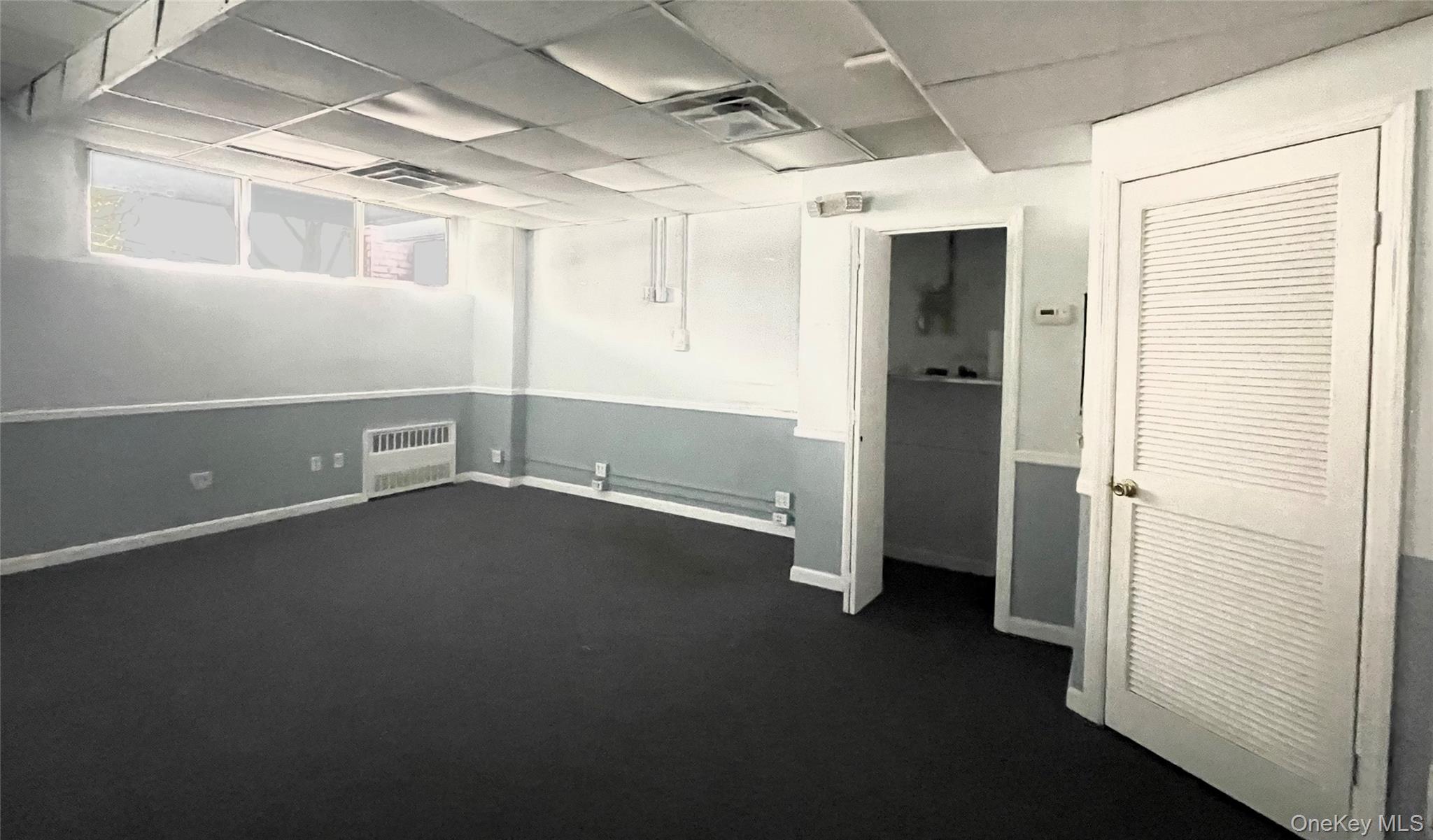 388 Westchester Avenue, Unit 1LK photo 8