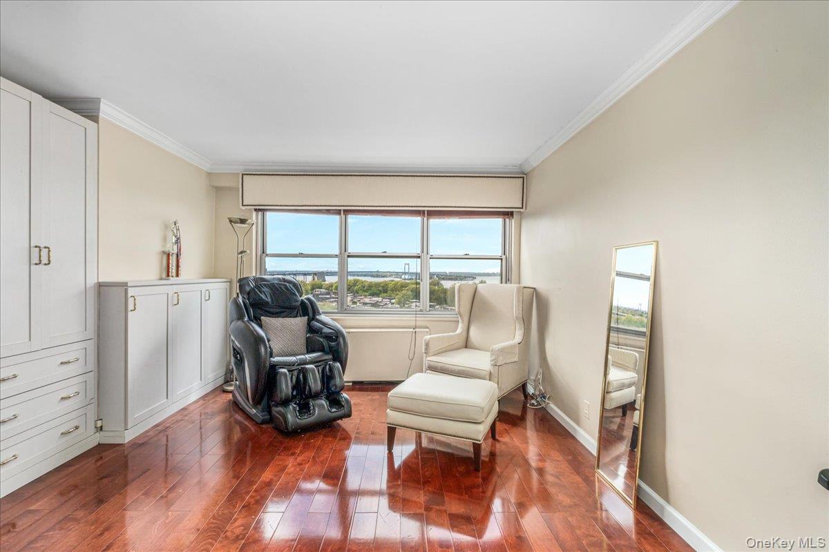 17-85 215th Street, Unit 14D photo 19