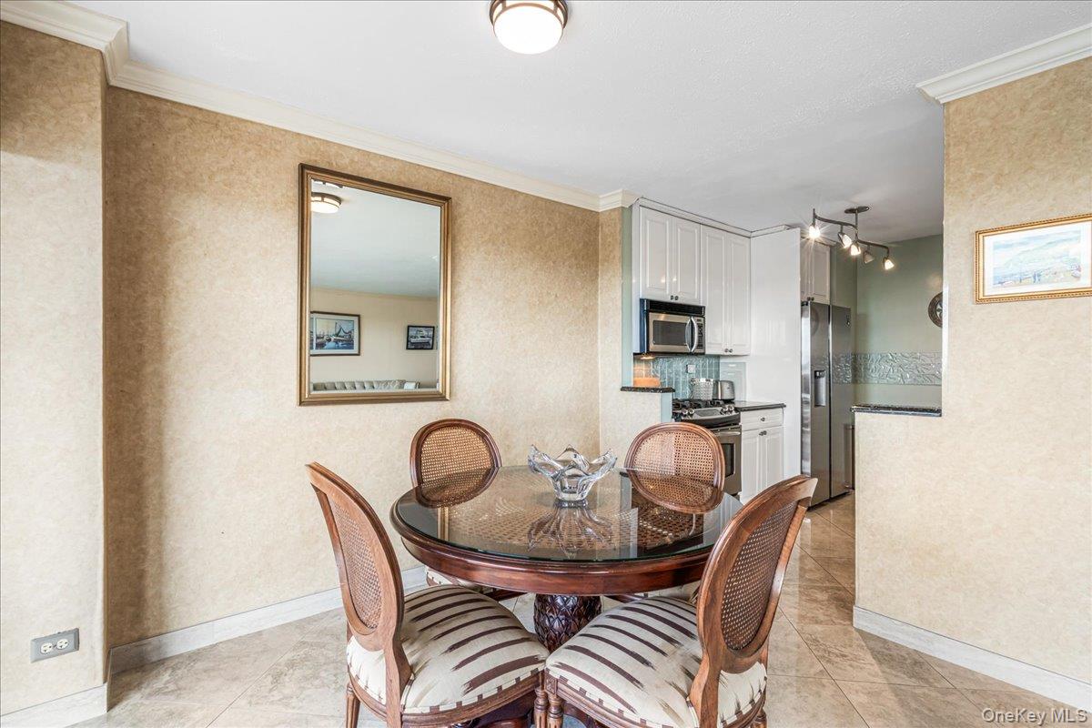 17-85 215th Street, Unit 14D photo 9