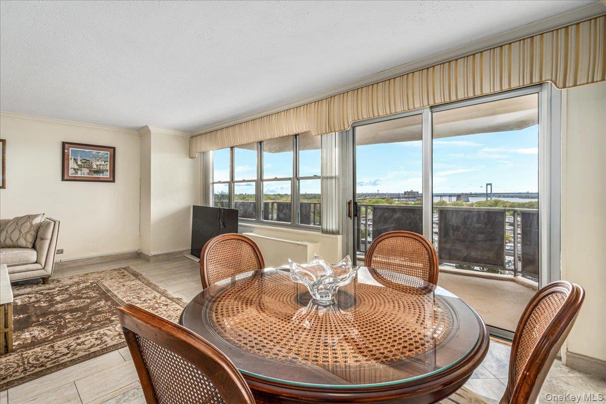 17-85 215th Street, Unit 14D photo 10