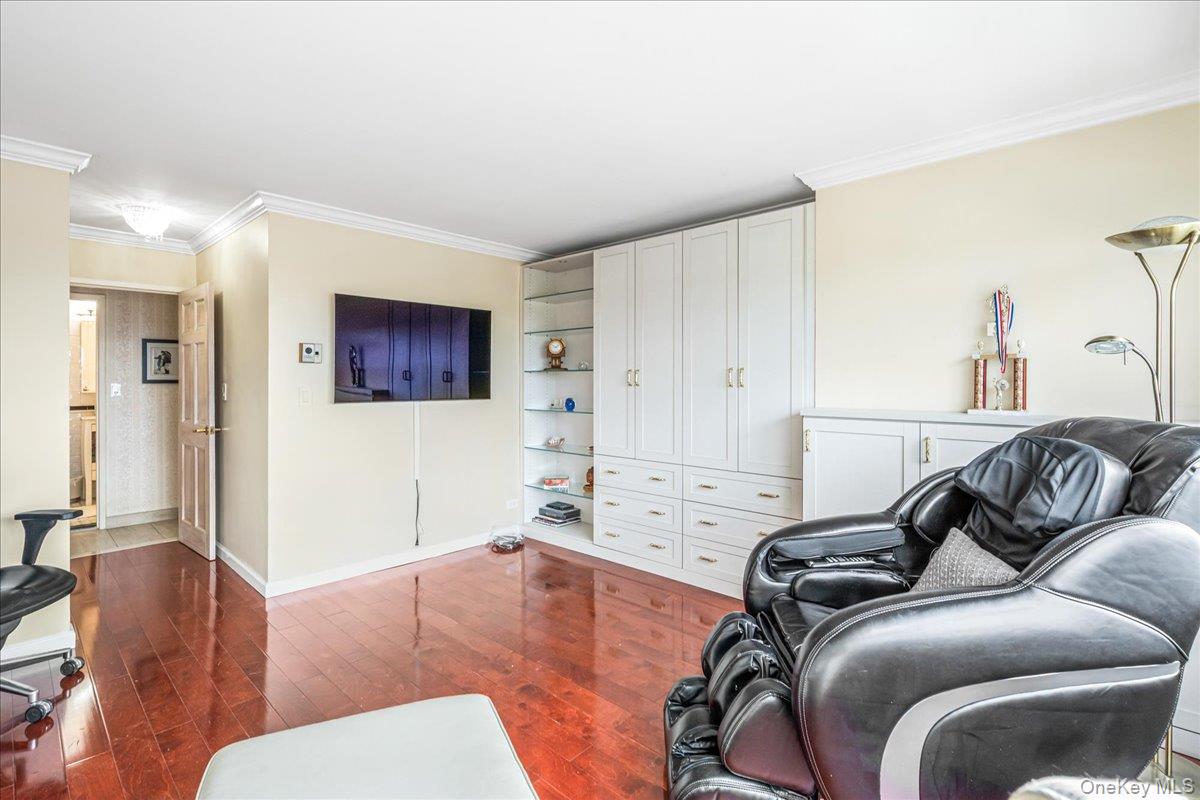 17-85 215th Street, Unit 14D photo 20
