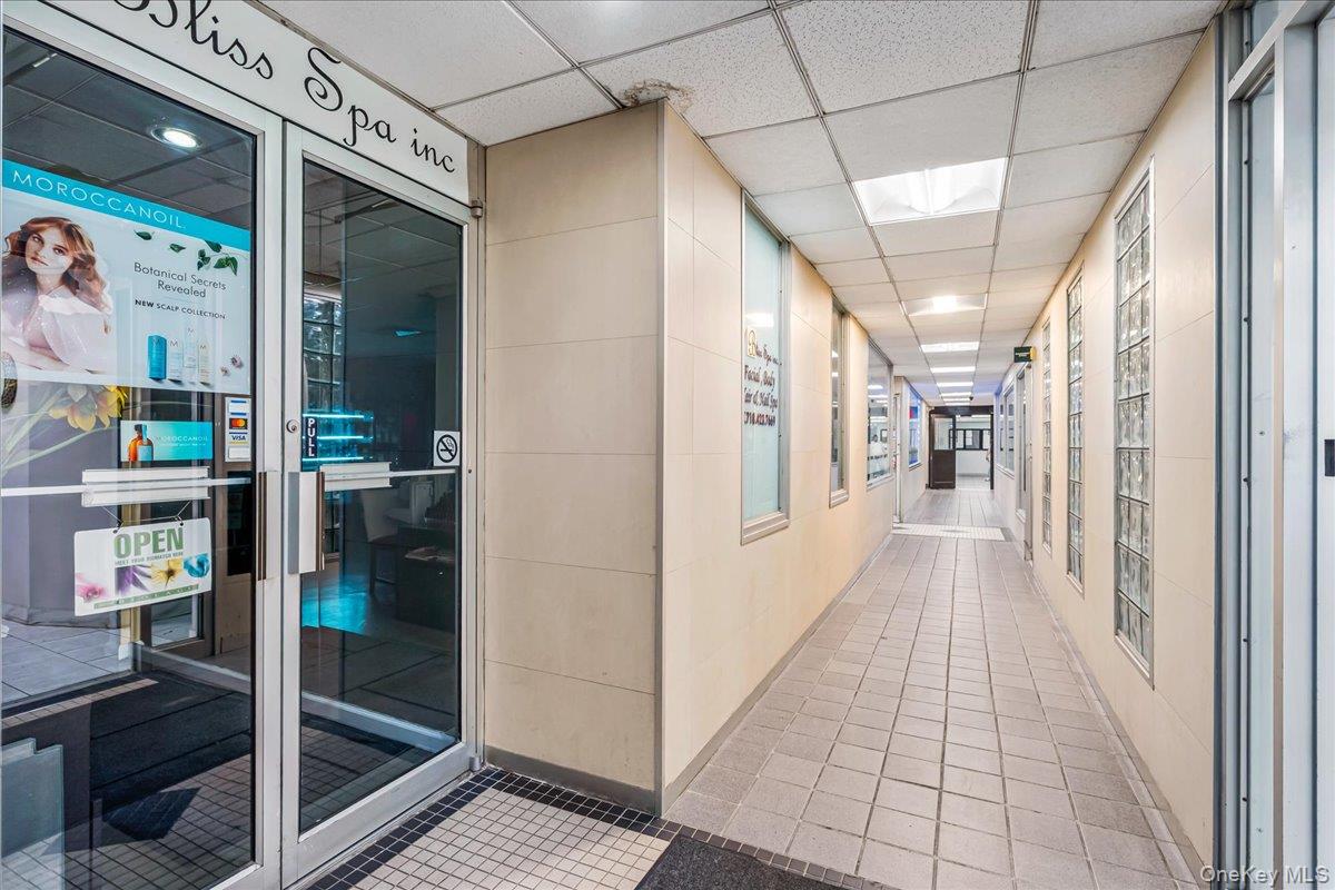 17-85 215th Street, Unit 14D photo 27
