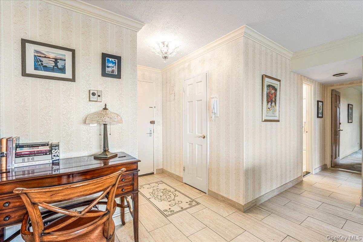 17-85 215th Street, Unit 14D photo 7