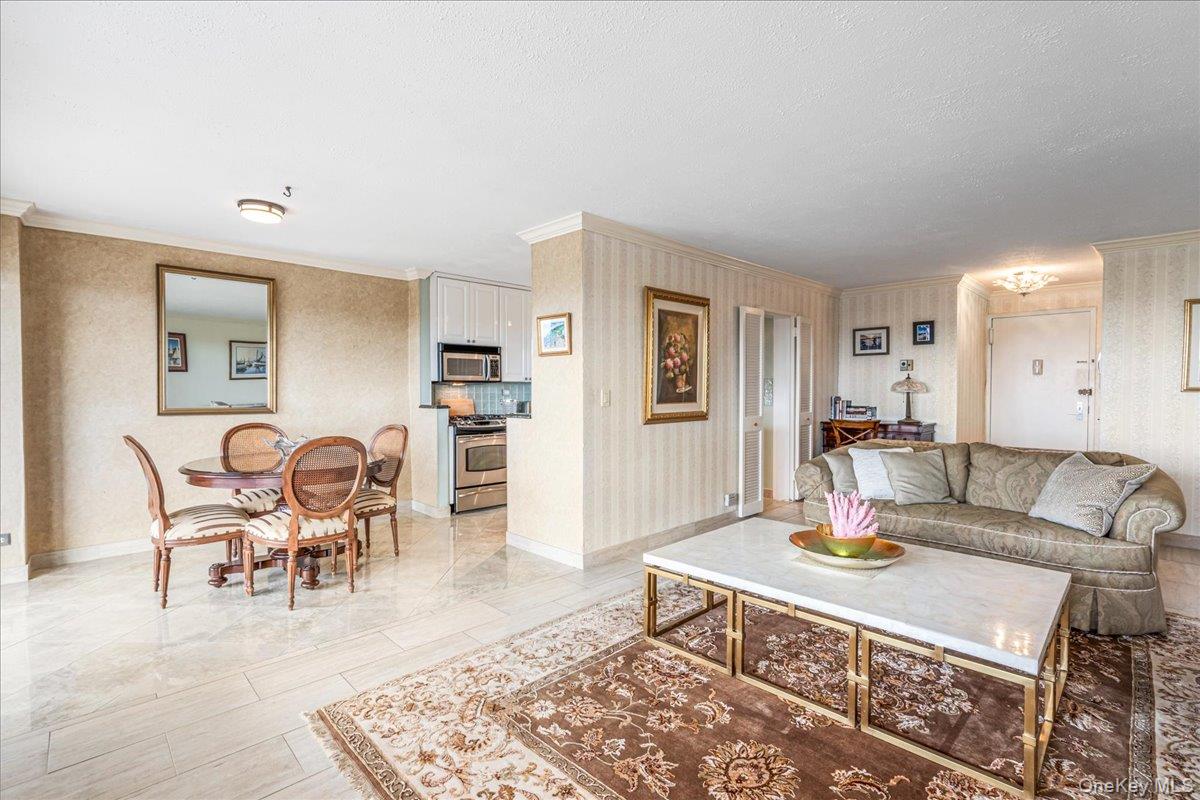 17-85 215th Street, Unit 14D photo 8