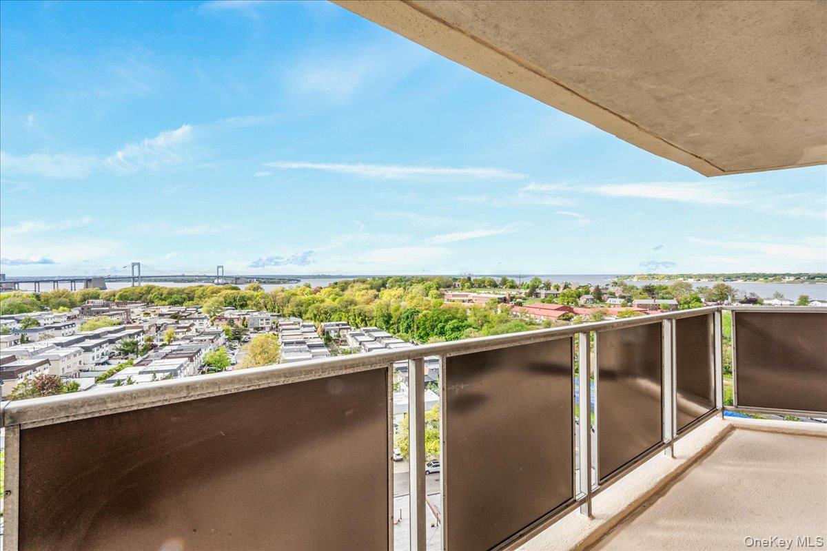 17-85 215th Street, Unit 14D photo 3