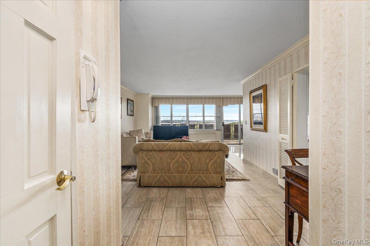 17-85 215th Street, Unit 14D photo 5