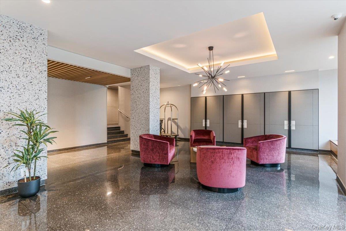 17-85 215th Street, Unit 14D photo 41