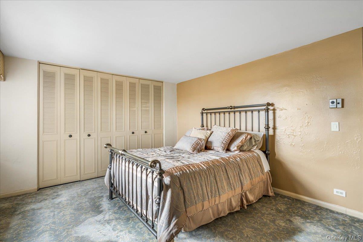 17-85 215th Street, Unit 14D photo 16