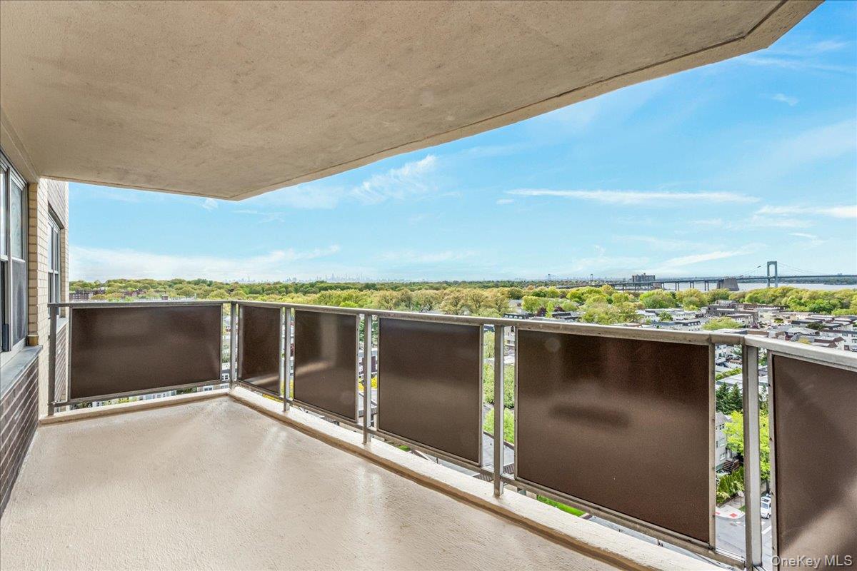 17-85 215th Street, Unit 14D