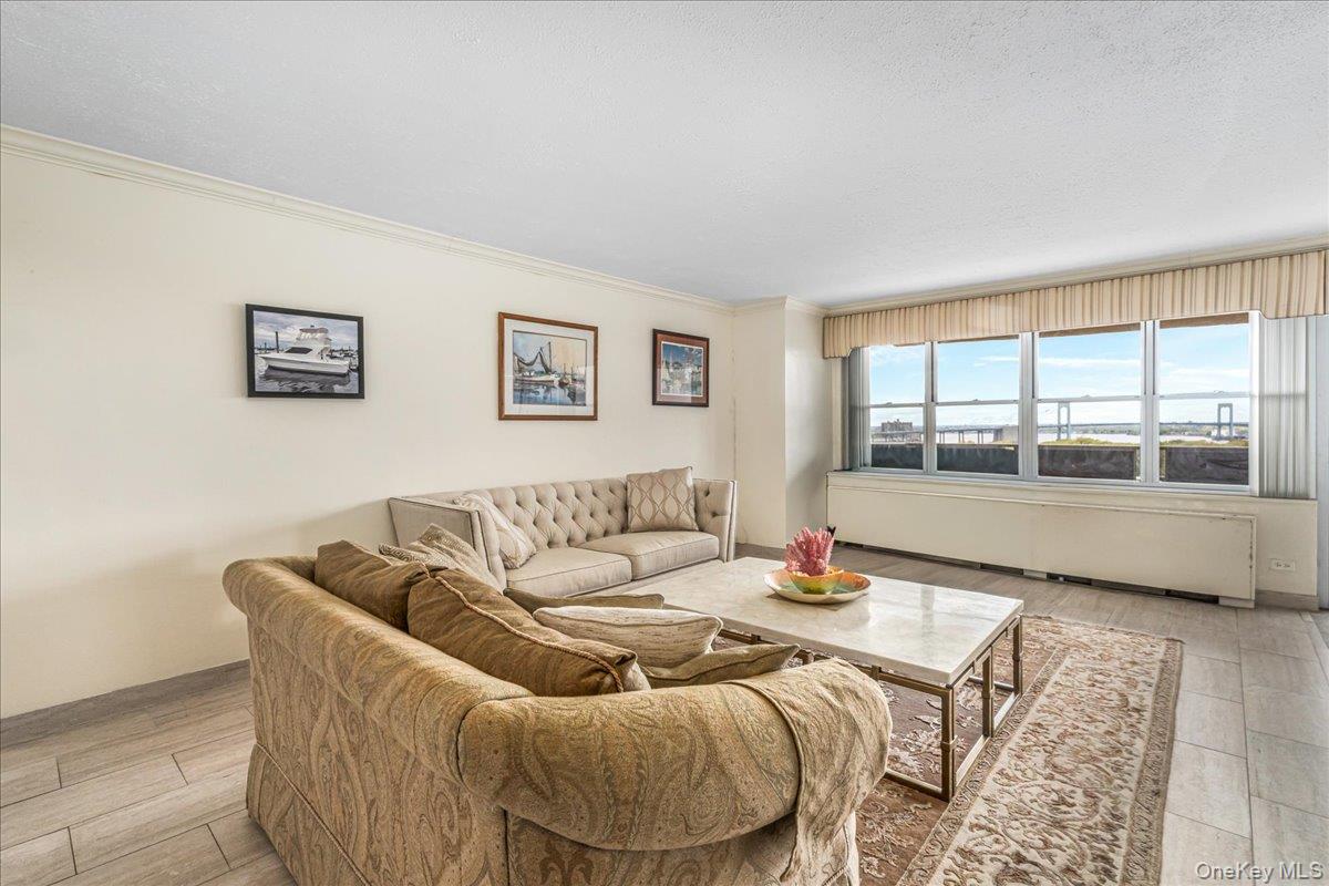 17-85 215th Street, Unit 14D photo 6