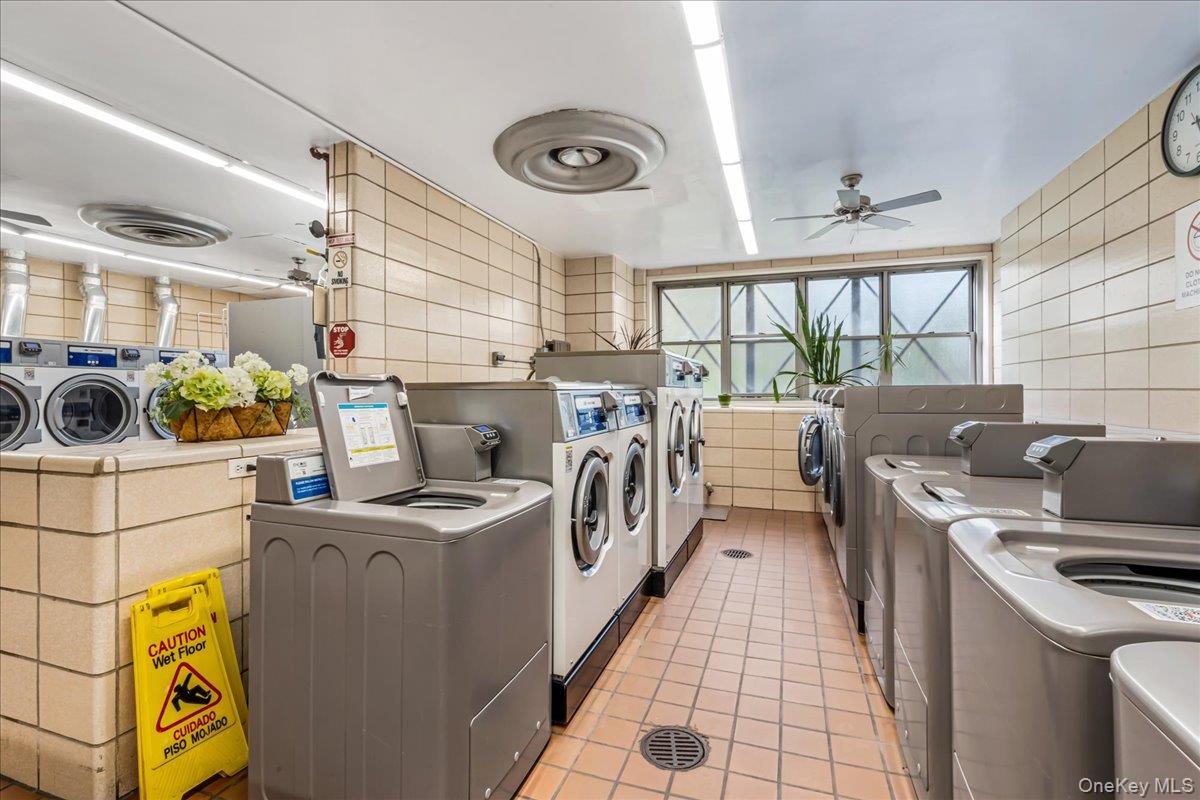 17-85 215th Street, Unit 14D photo 23
