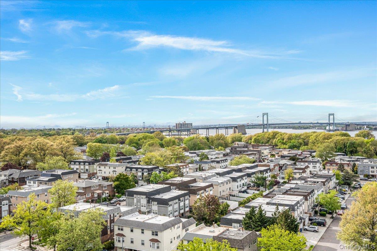 17-85 215th Street, Unit 14D photo 2