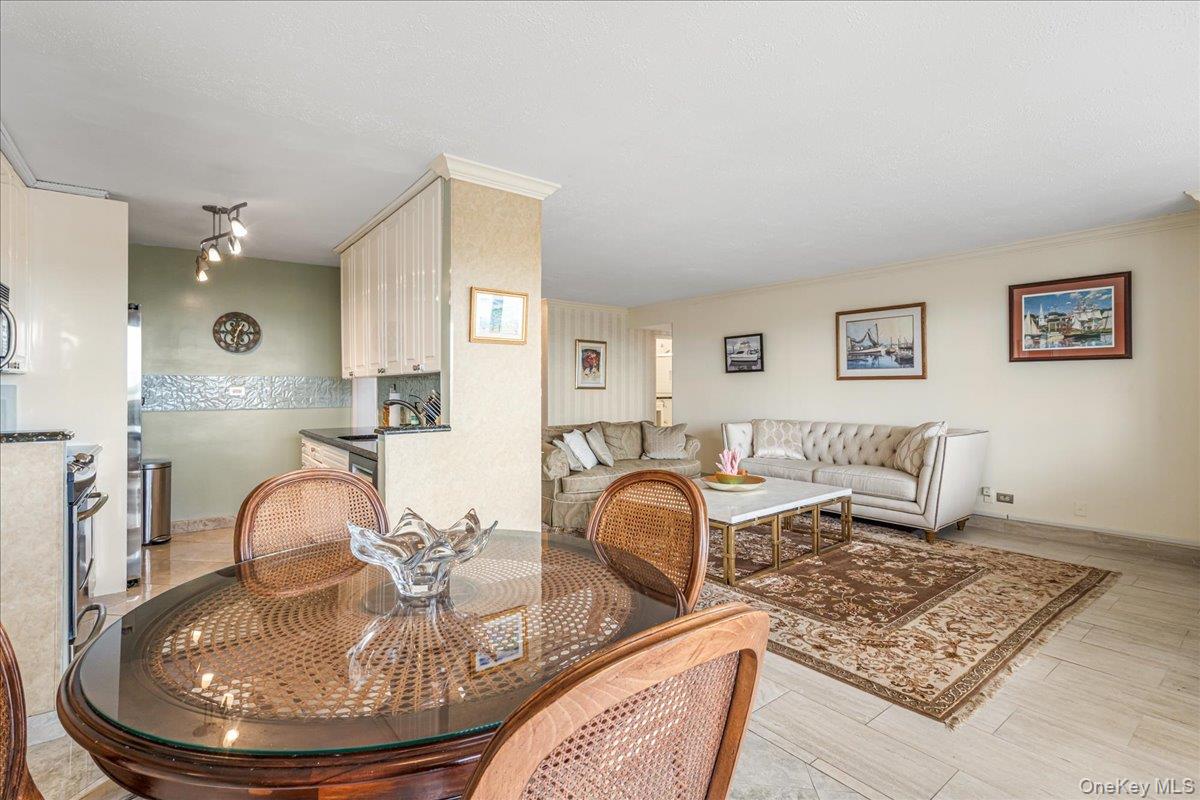 17-85 215th Street, Unit 14D photo 11