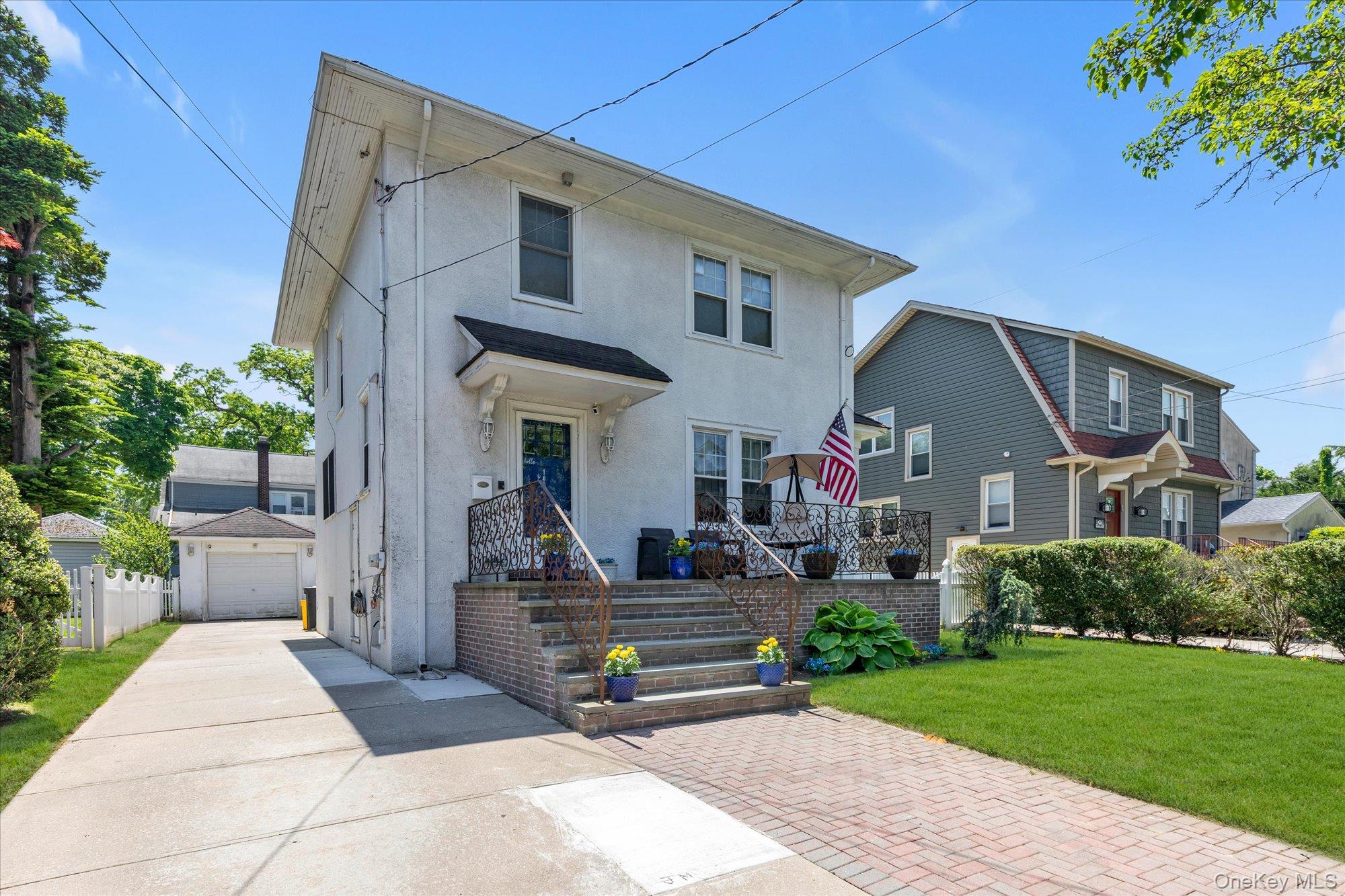 1051 Roselle Place – For Sale photo 19