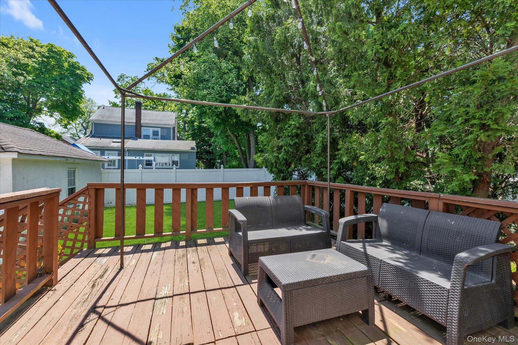 1051 Roselle Place – For Sale photo 16