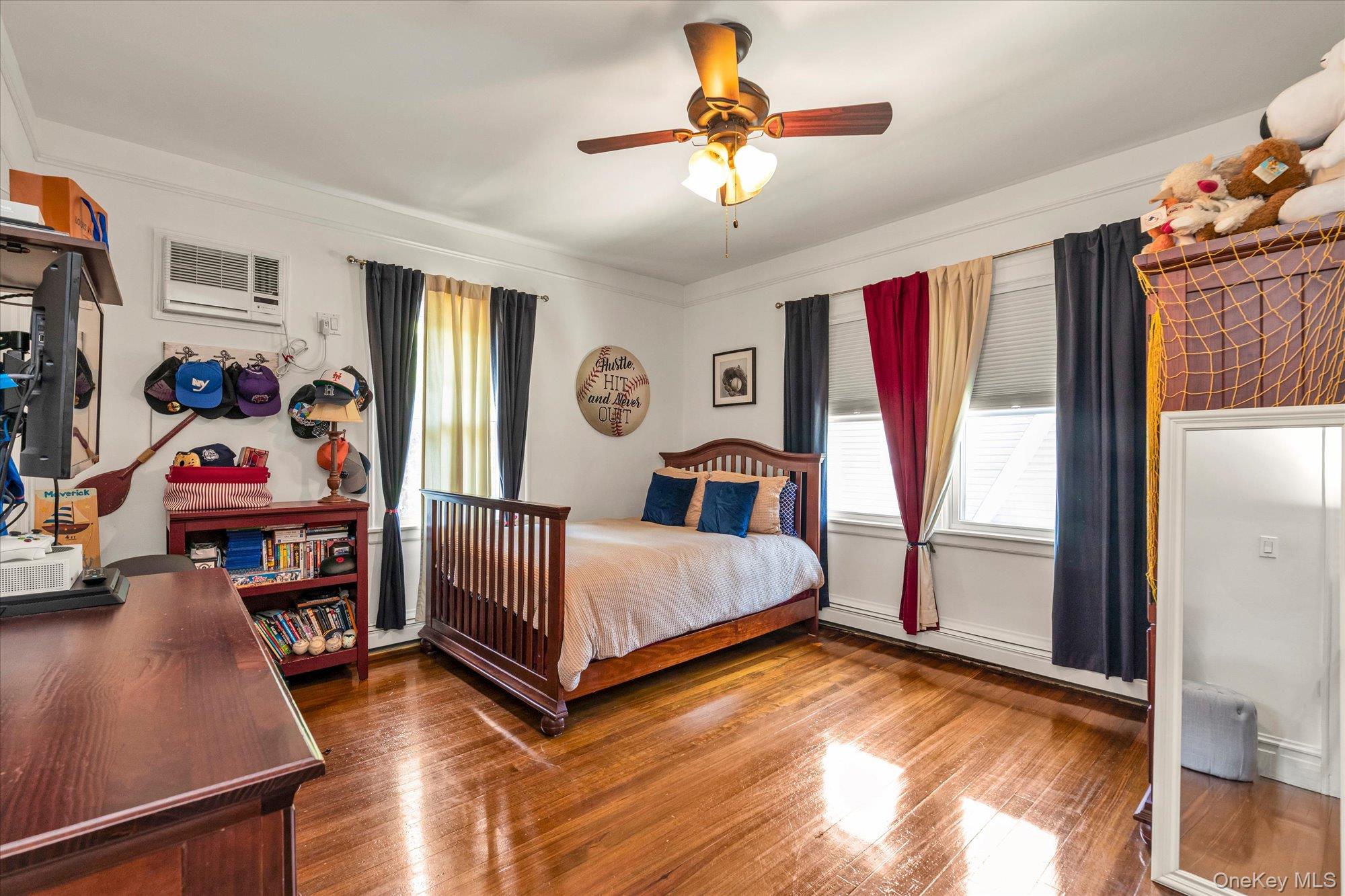 1051 Roselle Place – For Sale photo 11