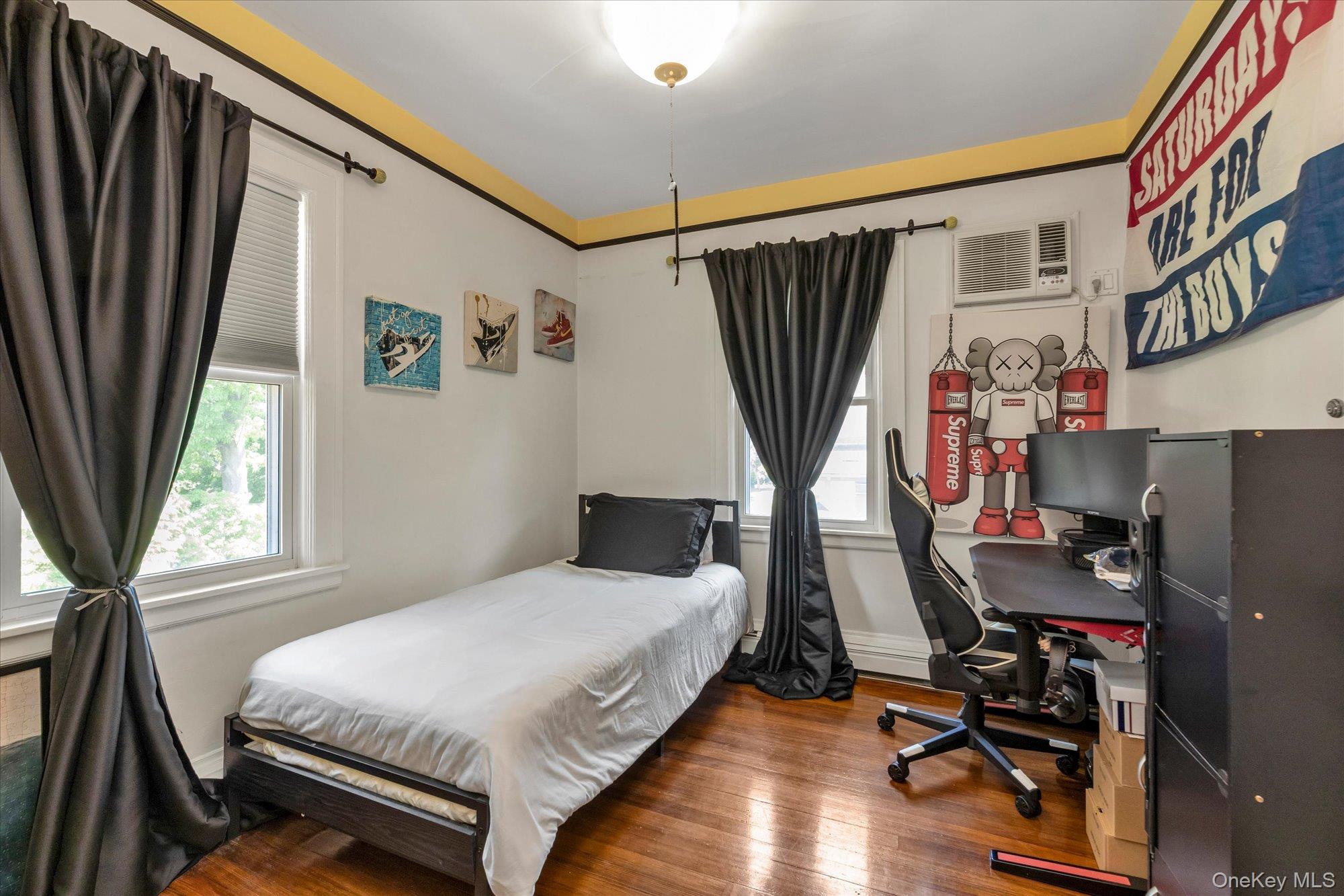 1051 Roselle Place – For Sale photo 12