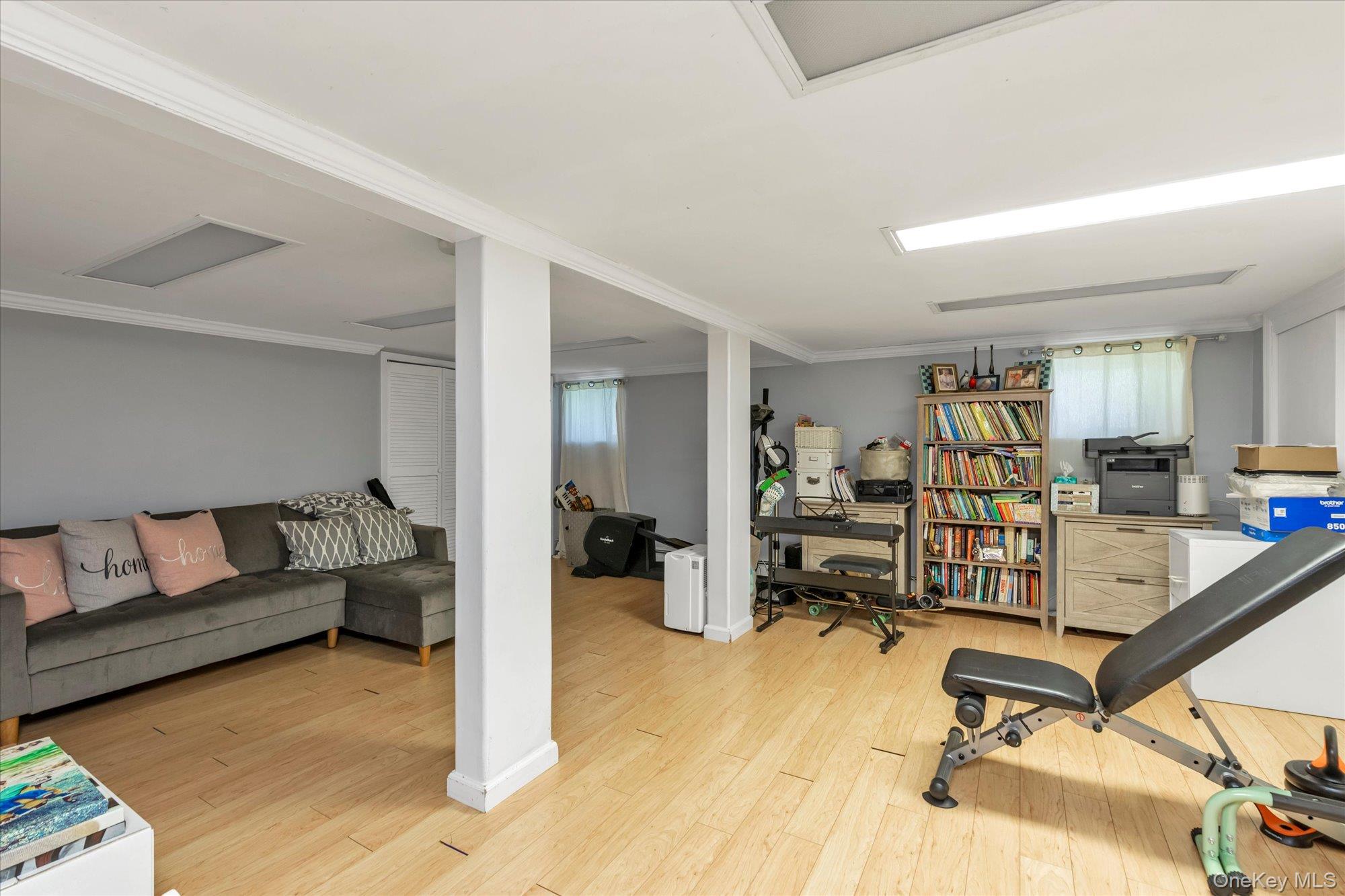 1051 Roselle Place – For Sale photo 14