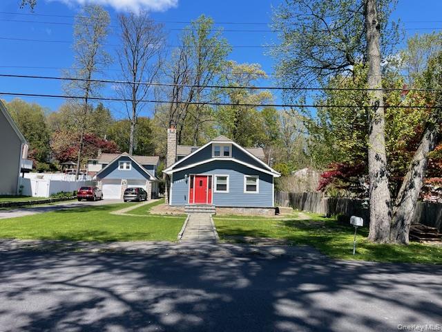 1790 Parmly Road – For Sale photo 4