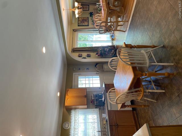 1790 Parmly Road – For Sale photo 3