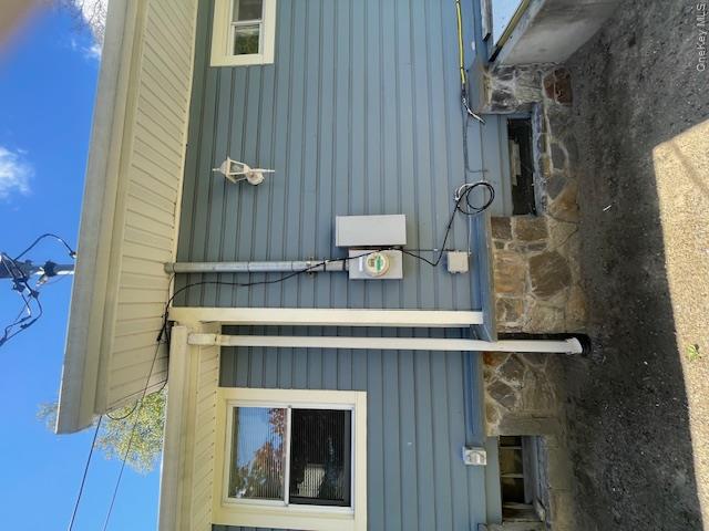 1790 Parmly Road – For Sale photo 9