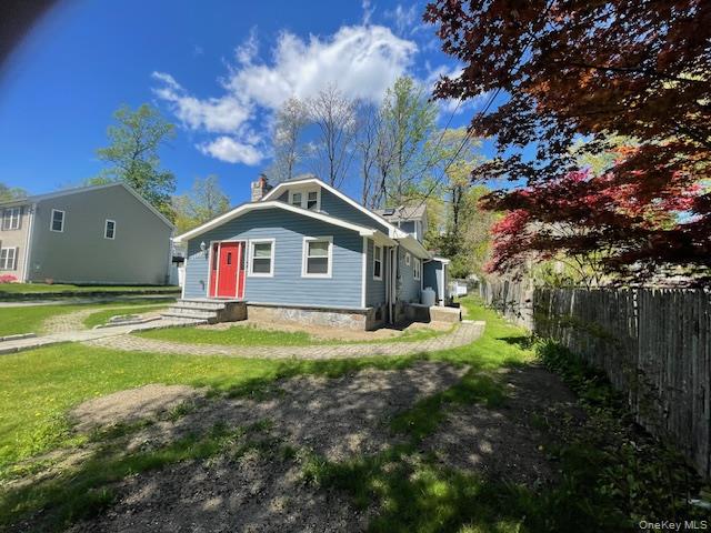 1790 Parmly Road – For Sale photo 8