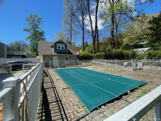 1790 Parmly Road – For Sale photo 13
