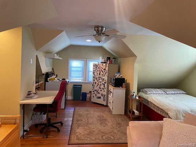 1790 Parmly Road – For Sale photo 18