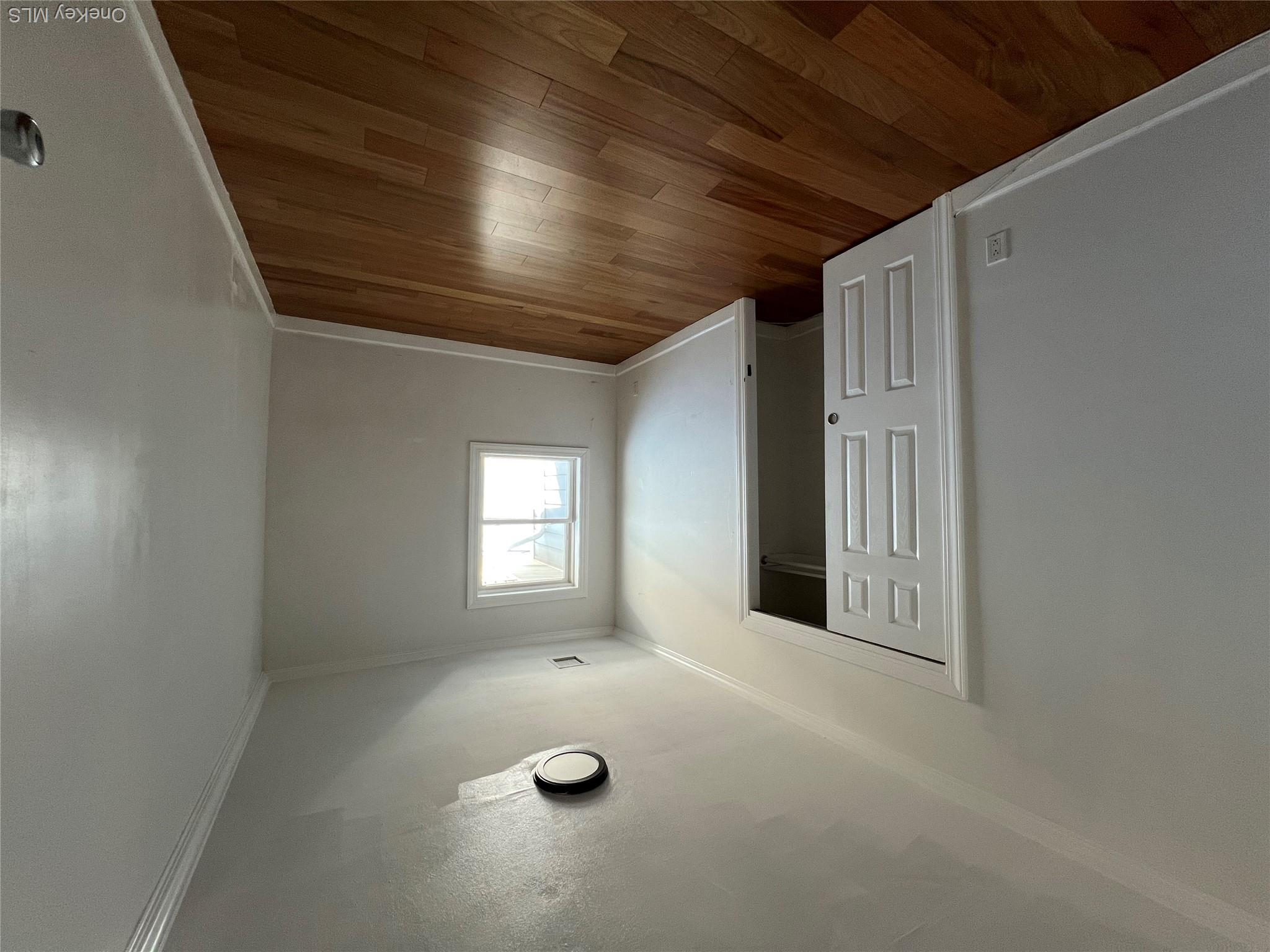 14 Bayville Avenue, Unit 5 photo 7