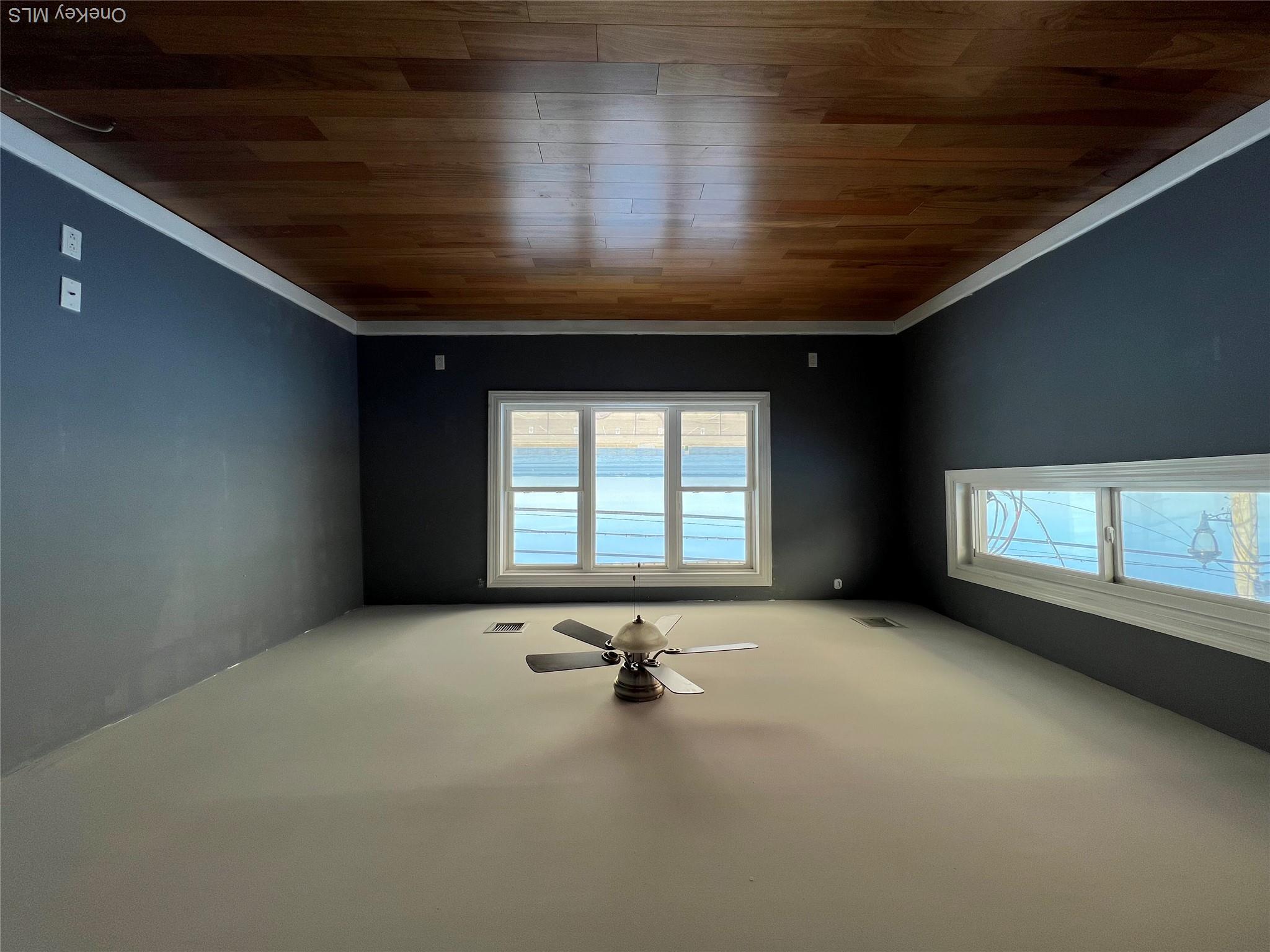14 Bayville Avenue, Unit 5 photo 4
