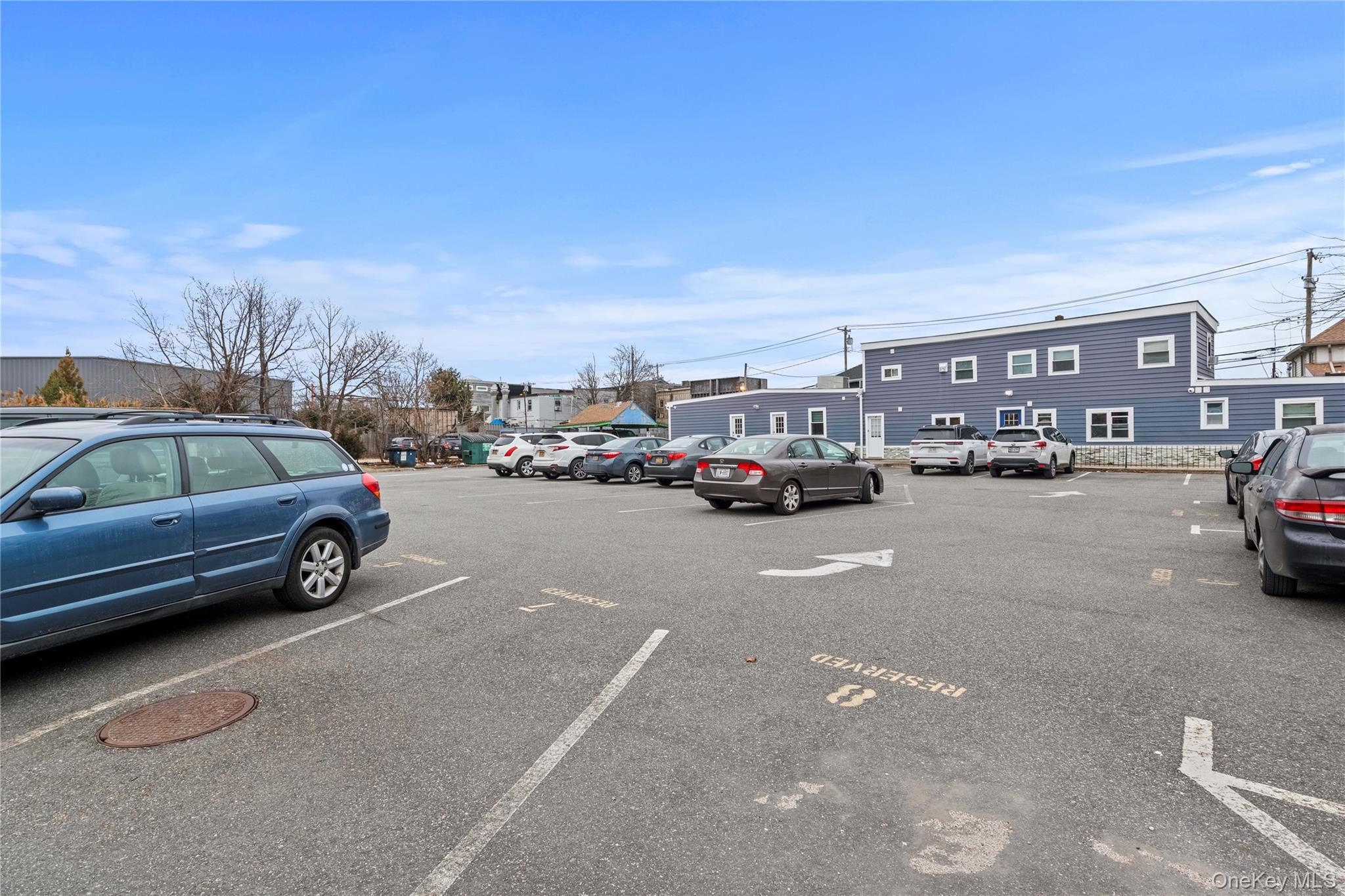 14 Bayville Avenue, Unit 5 photo 3