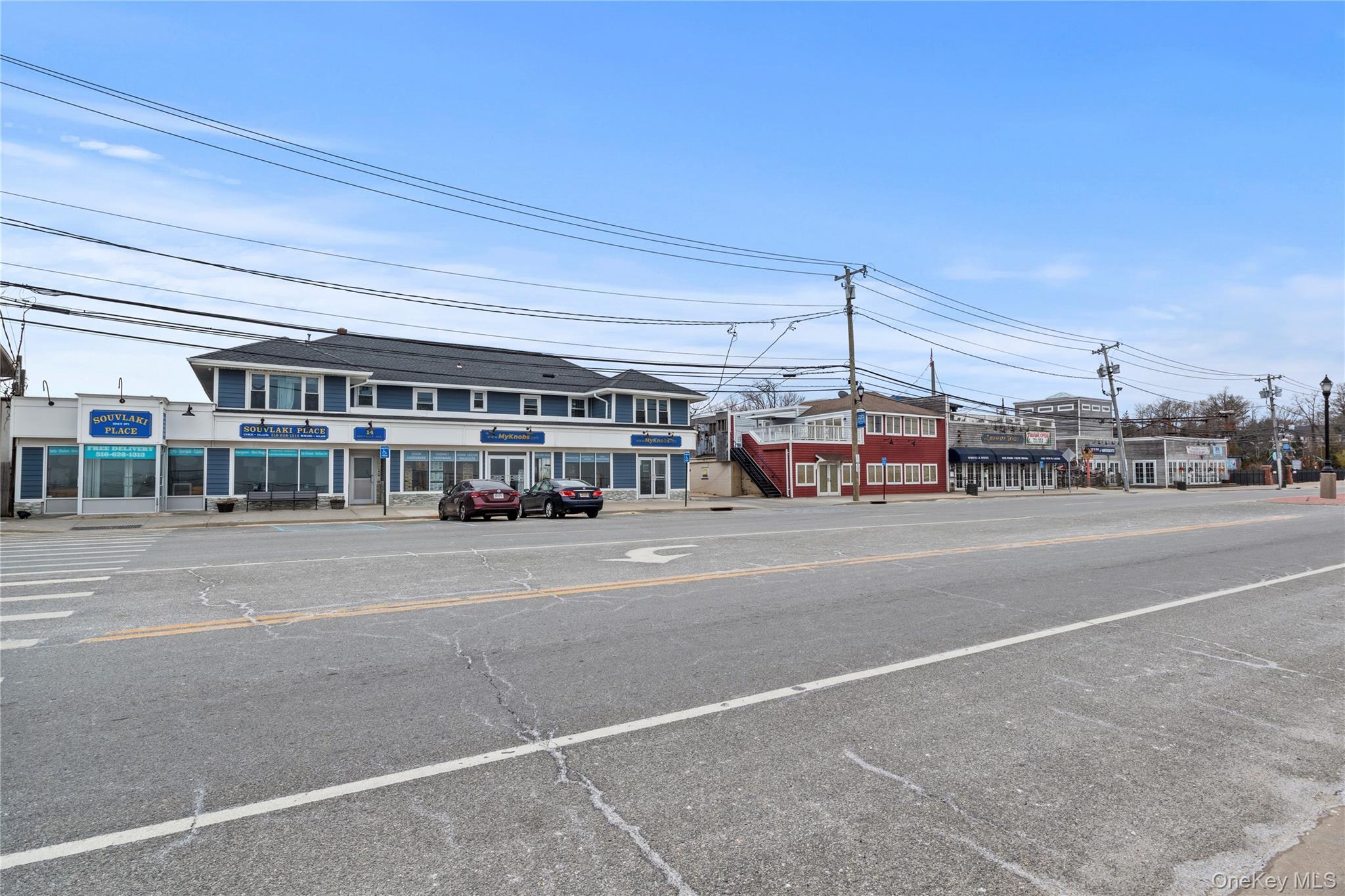 14 Bayville Avenue, Unit 5 photo 2