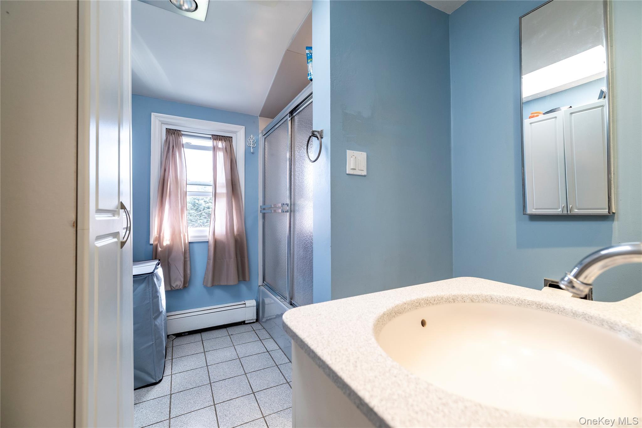12 Link Lane – For Sale photo 12