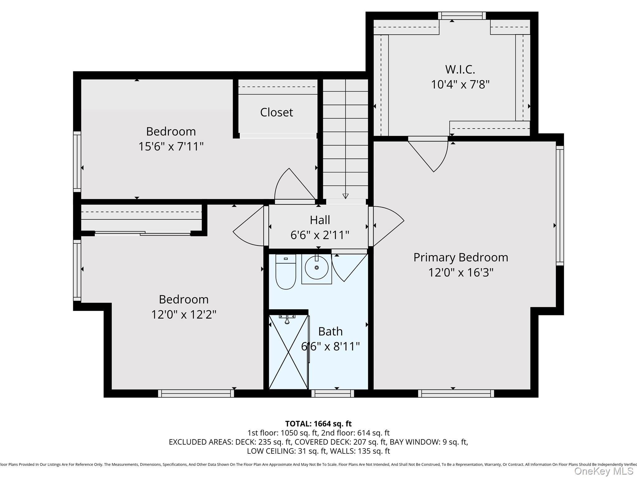 12 Link Lane – For Sale photo 14