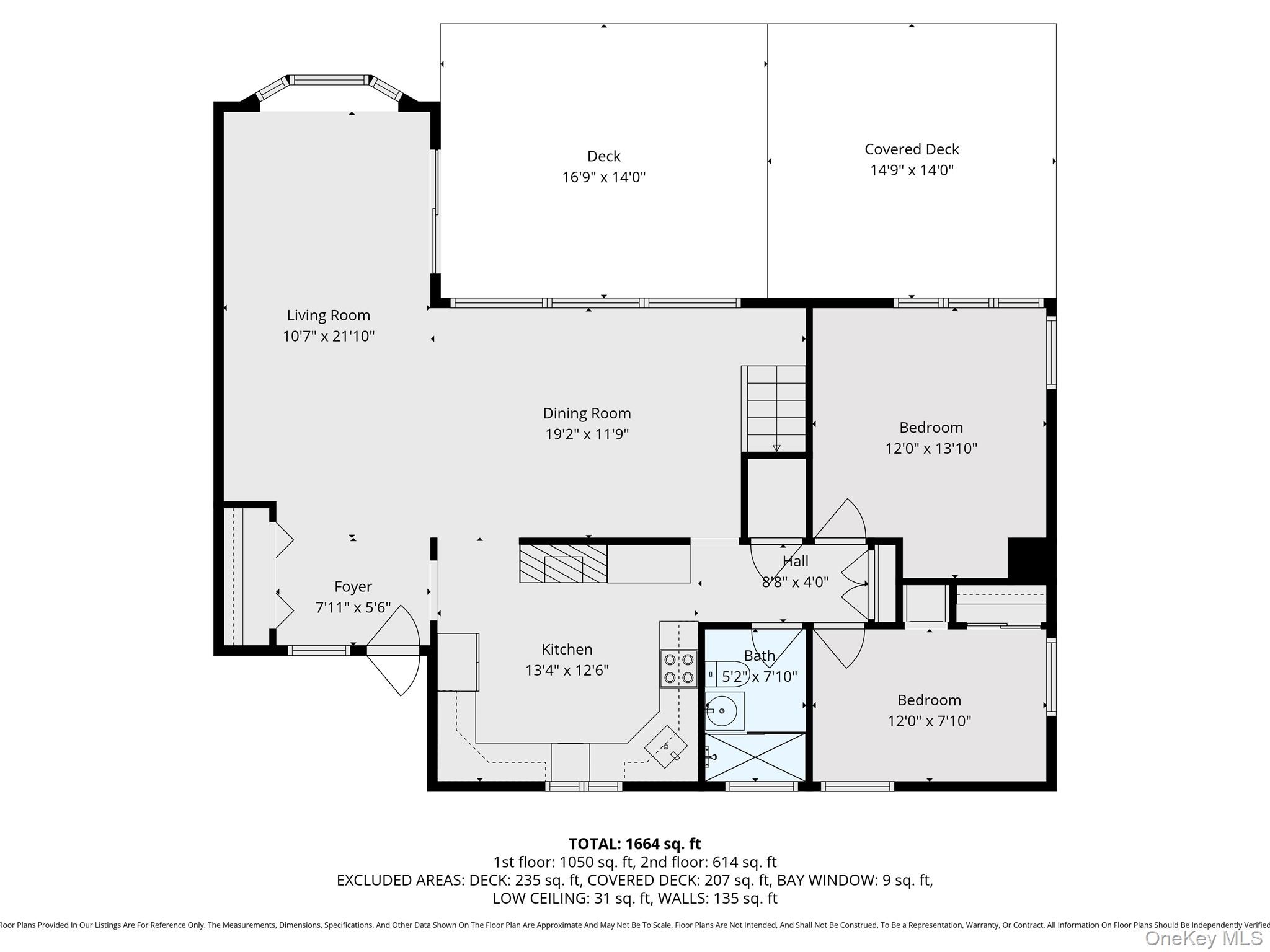 12 Link Lane – For Sale photo 13